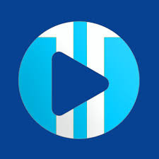 XCIPTV PLAYER 4.0.3 Descargar APK Android | Aptoide